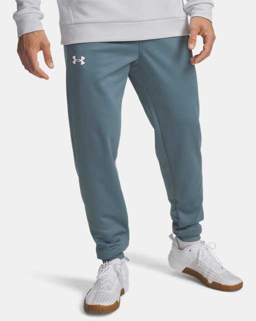 Armour Fleece® Armour Fleece®